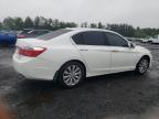 2013 Honda Accord Exl for Sale in Finksburg, MD - All Over