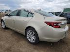 2015 Buick Regal  en Venta en Elgin, IL - Front End