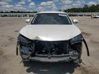 2017 Lexus Nx 200T Base for Sale in Harleyville, SC - Front End