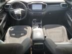 2017 Kia Sorento Lx for Sale in Gaston, SC - Front End