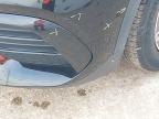 2022 MERCEDES BENZ GLA 200 AM for sale at Copart SANDY