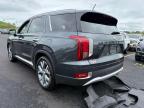 2020 Hyundai Palisade Sel de vânzare în North Billerica, MA - Normal Wear