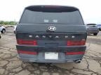 Woodhaven, MI에서 판매 중인 2024 Hyundai Santa Fe Se - Front End