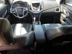 2014 Gmc Terrain Slt продається в Indianapolis, IN - Front End
