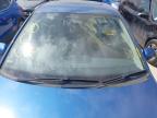 2007 VOLKSWAGEN POLO S 70 for sale at Copart SANDY