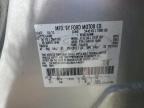 2013 Ford Edge Limited   продається в Spartanburg, SC - Front End