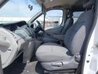 2010 RENAULT TRAFIC SL2 for sale at Copart WESTBURY