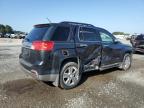 Lumberton, NC에서 판매 중인 2015 Gmc Terrain Slt - Side