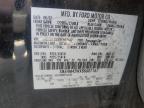 2008 Mercury Sable Premier продається в Indianapolis, IN - Minor Dent/Scratches