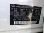 2017 Hyundai Santa Fe Sport  for Sale in Las Vegas, NV - Vandalism