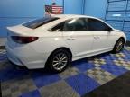 2018 Hyundai Sonata Se   na sprzedaż w Hampton, VA - Normal Wear