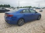 2024 Kia Forte Gt Line   за продажба в Taylor, TX - Hail