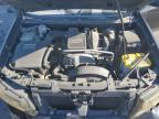 2007 Chevrolet Trailblazer Ls for Sale in Las Vegas, NV - Front End