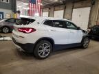 Blaine, MN에서 판매 중인 2022 Bmw X2 Xdrive28I - Front End