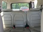 2002 Ford Explorer Limited zu verkaufen in Dunn, NC - Front End