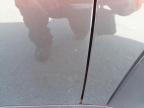 2012 MINI COOPER S for sale at Copart GLOUCESTER