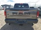 2016 Ram 1500 Rebel იყიდება Magna-ში, UT - All Over