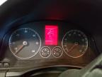 Lansing, MI에서 판매 중인 2005 Volkswagen New Jetta Tdi Option Package 1   - Front End