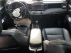 2016 Toyota Rav4 Se   de vânzare în Gaston, SC - Front End