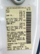2016 Nissan Frontier S na sprzedaż w Haslet, TX - Front End