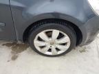 2009 RENAULT CLIO DYNAM for sale at Copart ROCHFORD