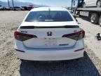 Farr West, UT에서 판매 중인 2023 Honda Civic Si - Front End