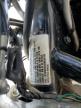 1999 Kawasaki Vn800 B for Sale in Houston, TX - Front End