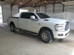 2023 Ram 2500 Laramie for Sale in Lexington, KY - Water/Flood