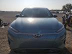2020 Hyundai Kona Limited for Sale in Riverview, FL - Rear End