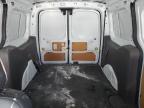 2020 Ford Transit Connect Xl for Sale in Arcadia, FL - Front End