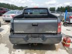 2010 Honda Ridgeline Rt de vânzare în Savannah, GA - Front End