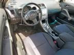 2009 Toyota Scion Tc  for Sale in Houston, TX - Rear End