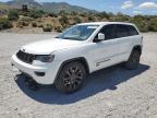 Reno, NV에서 판매 중인 2016 Jeep Grand Cherokee Limited - Front End