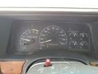 1996 Chevrolet Gmt-400 K3500 na sprzedaż w Orlando, FL - Rear End