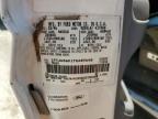 1996 Ford F350  للبيع في Wichita، KS - Side