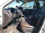 2014 Infiniti Qx60  იყიდება New Orleans-ში, LA - Side