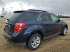 2016 Chevrolet Equinox Lt for Sale in Cedar Rapids, IA - Front End