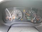 2013 Jeep Patriot Latitude for Sale in Austell, GA - Side