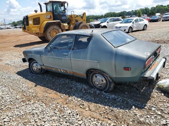 1976 DATSUN 210  