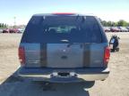 2000 Ford Expedition Xlt for Sale in Vallejo, CA - Front End