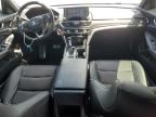 2020 Honda Accord Sport en Venta en Arcadia, FL - Front End