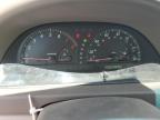 2002 Toyota Camry Le للبيع في Prairie Grove، AR - Front End