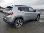 2018 Jeep Compass Latitude   for Sale in Pennsburg, PA - Mechanical