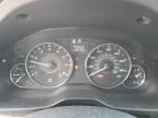 Ellwood City, PA에서 판매 중인 2011 Subaru Legacy 2.5I Premium - Rear End