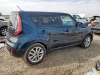 2018 Kia Soul + en Venta en Houston, TX - Front End