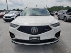 2024 Acura Mdx Type S Advance for Sale in Lebanon, TN - Minor Dent/Scratches