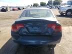 2008 Honda Civic Lx იყიდება Hayward-ში, CA - Rear End