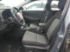 2020 Hyundai Kona Sel Plus for Sale in Chicago Heights, IL - All Over