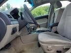 2008 Mercury Milan  за продажба в Baltimore, MD - Side