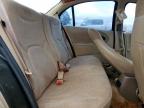 1997 Saturn Sl    na sprzedaż w Longview, TX - Front End